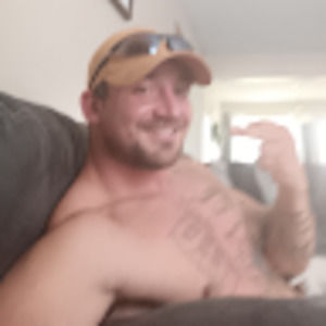 Meet your Posher, Wade